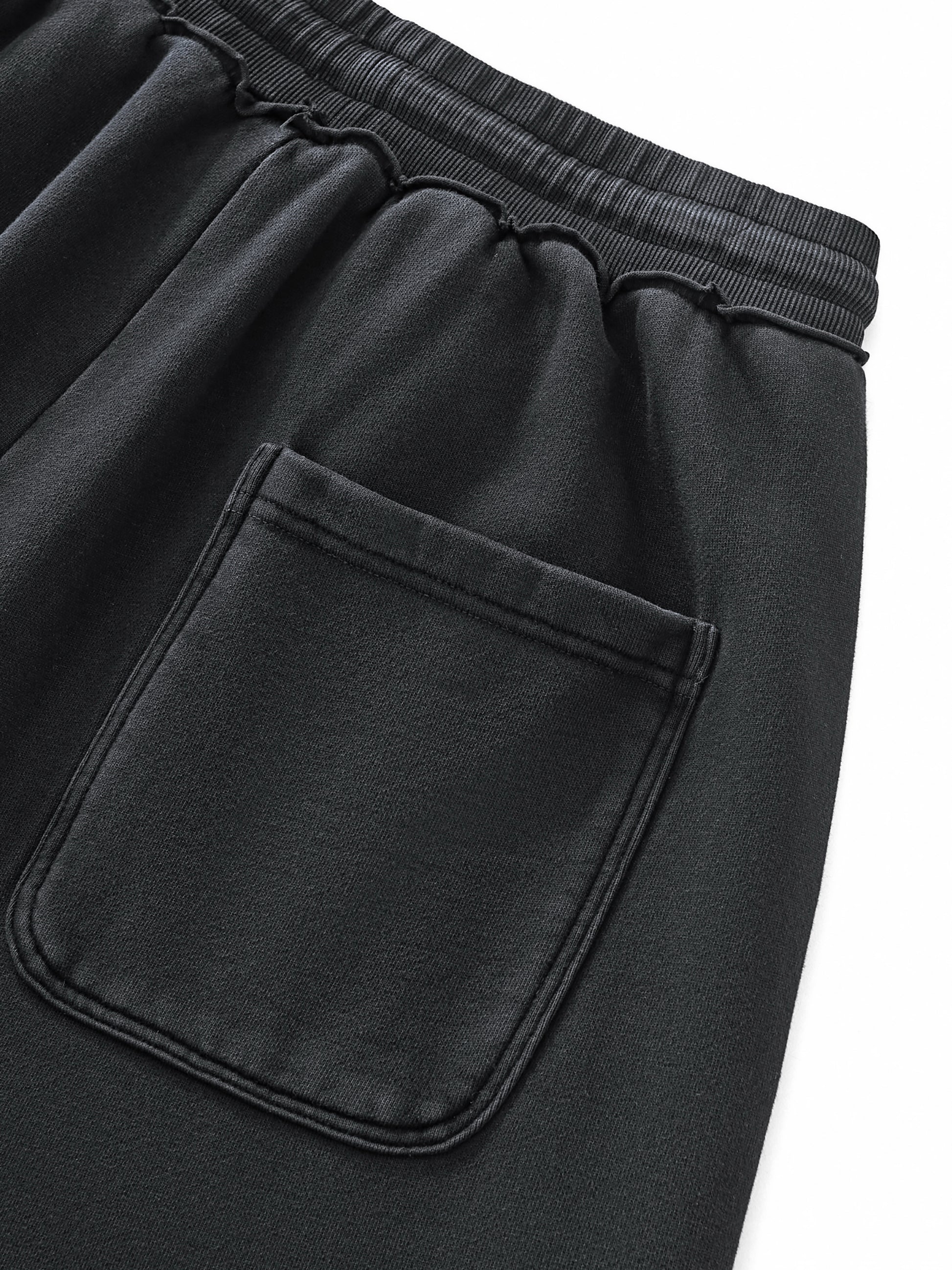 pants,sweatpants,straight pants,fashion,streetwear,unisex