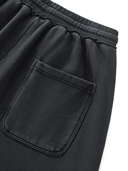 pants,sweatpants,straight pants,fashion,streetwear,unisex