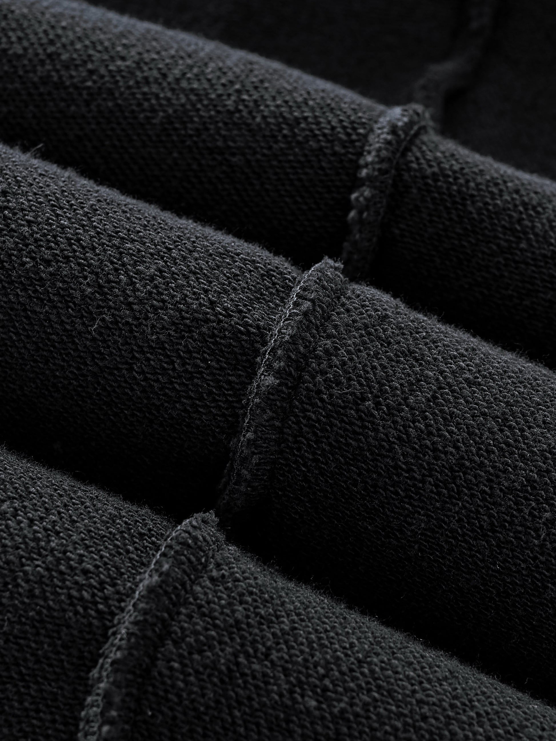pants,sweatpants,straight pants,fashion,streetwear,unisex