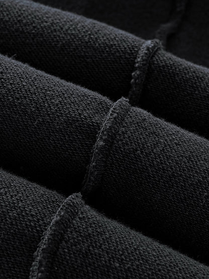 pants,sweatpants,straight pants,fashion,streetwear,unisex
