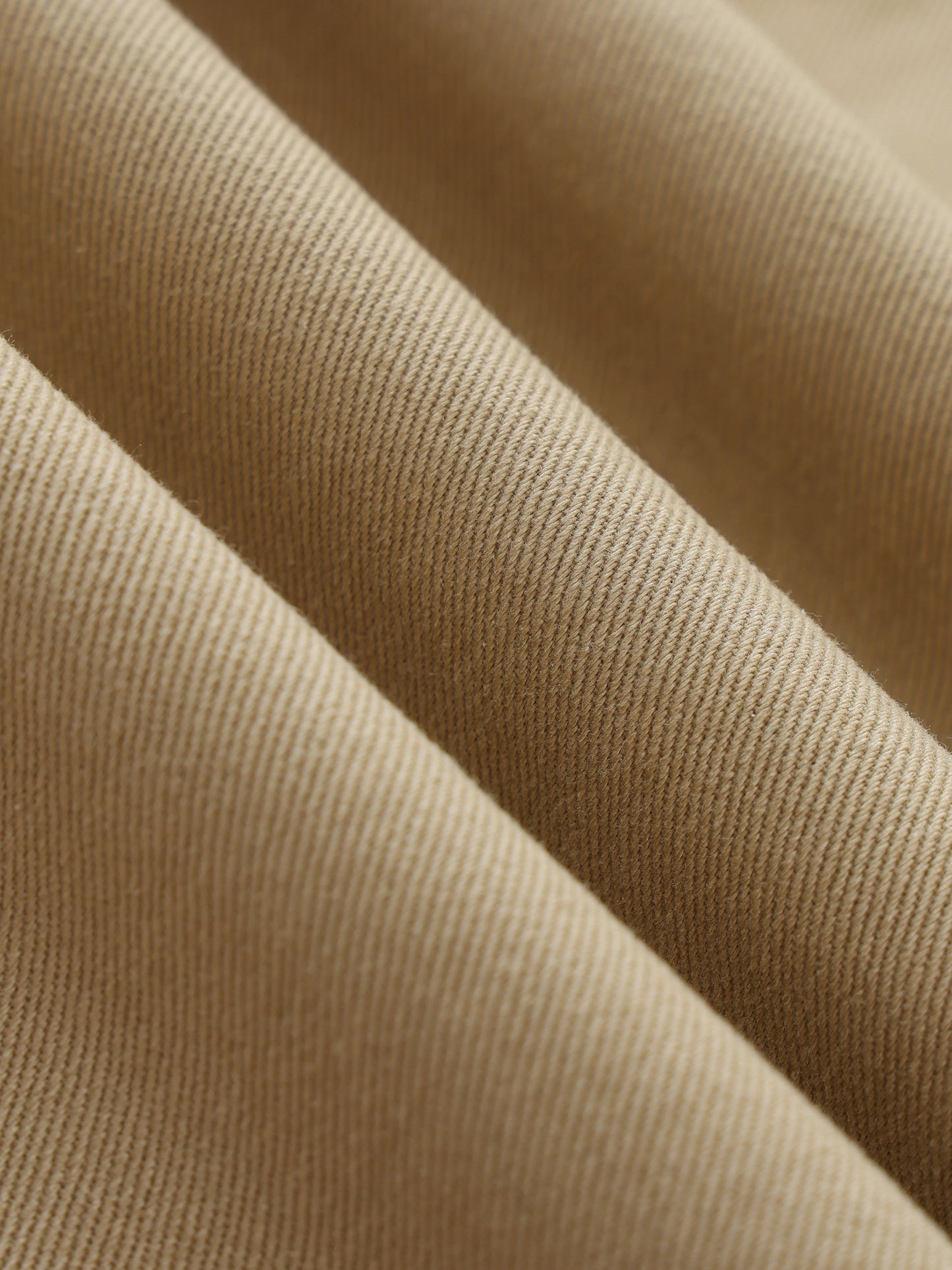 pants,fashion,streetwear,unisex,essentials,essntialelemnts,eepioneers