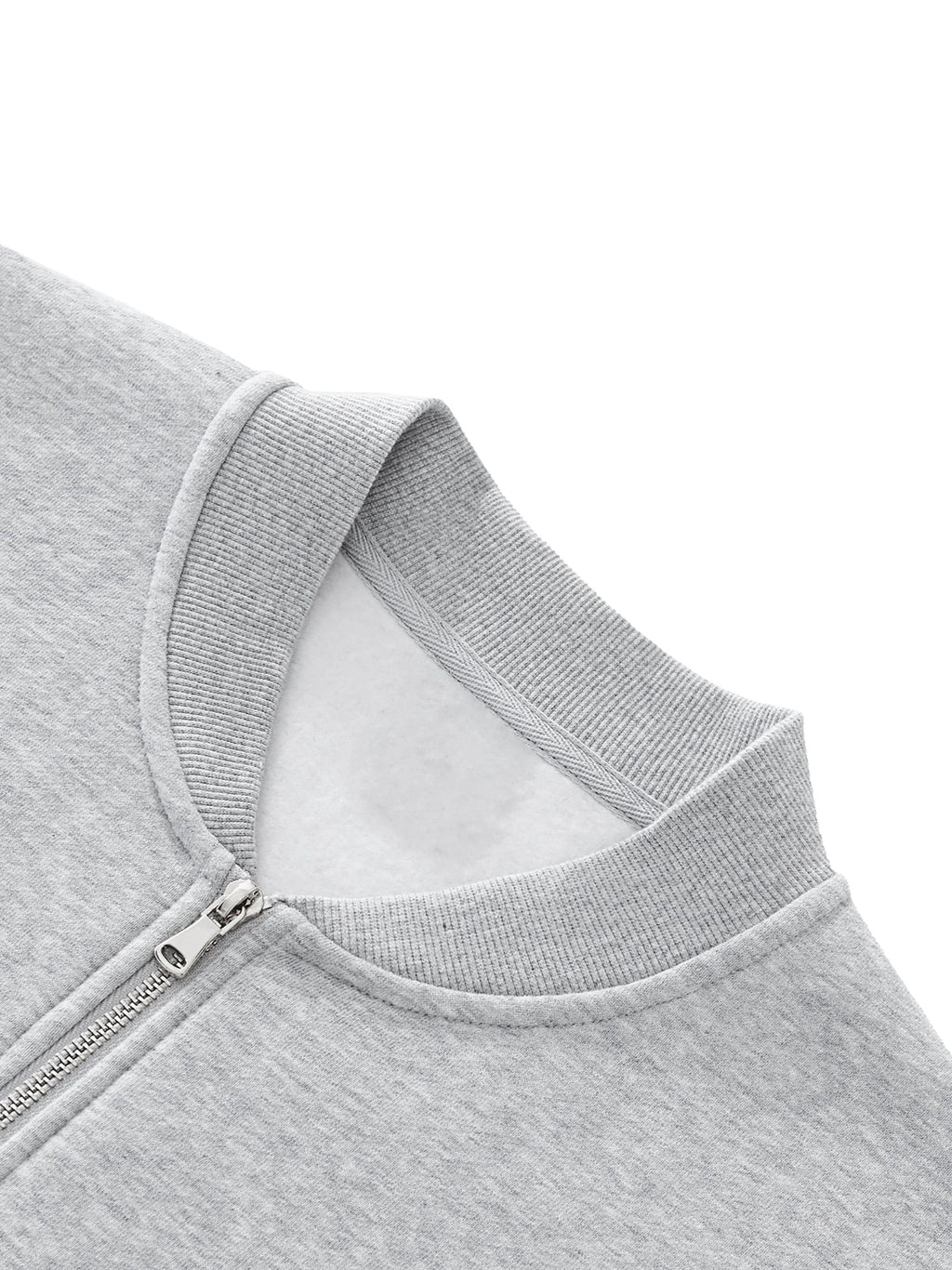 jacket,fashion,unisex,streetwear,essentials