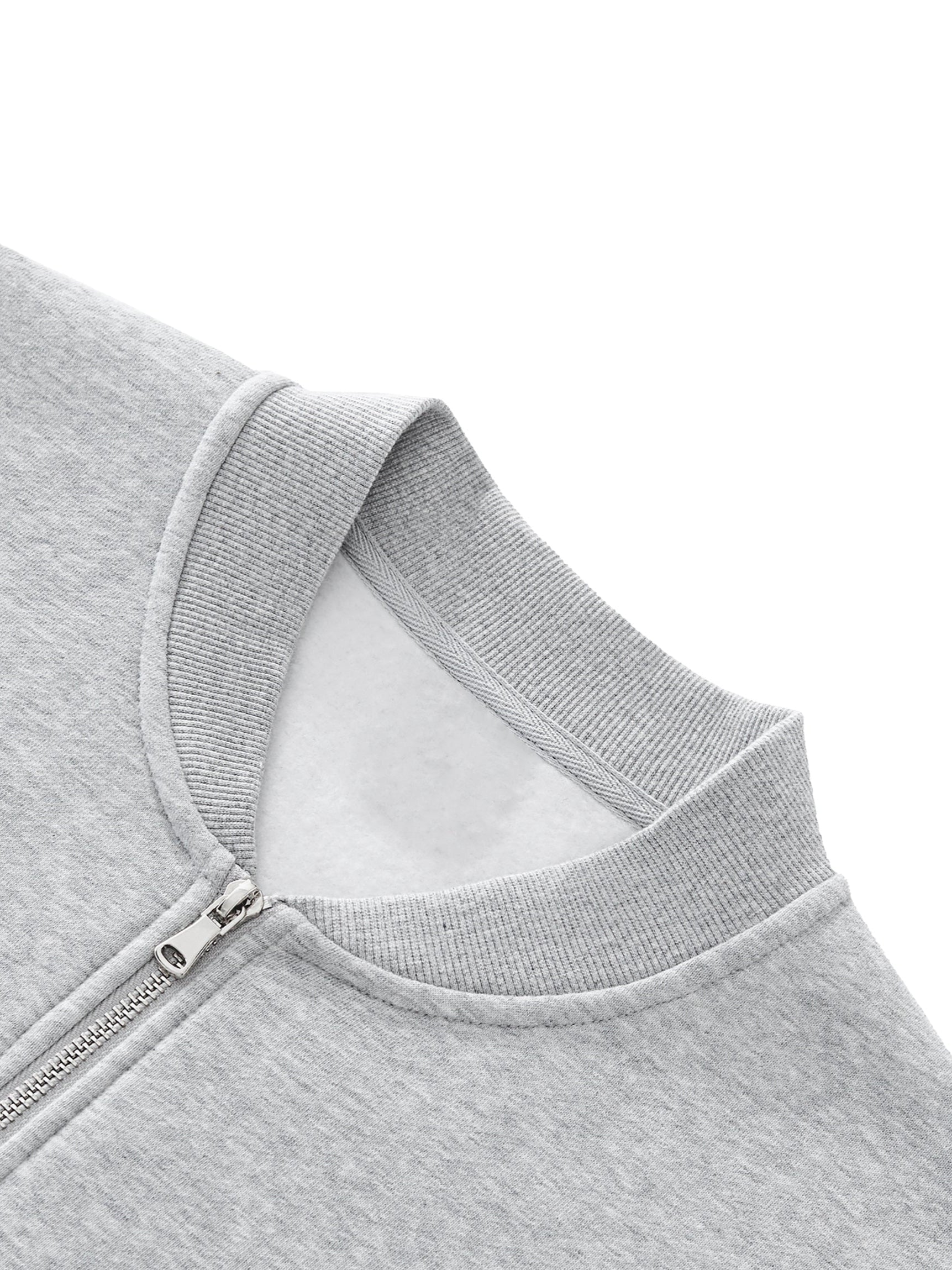 jacket,fashion,unisex,streetwear,essentials