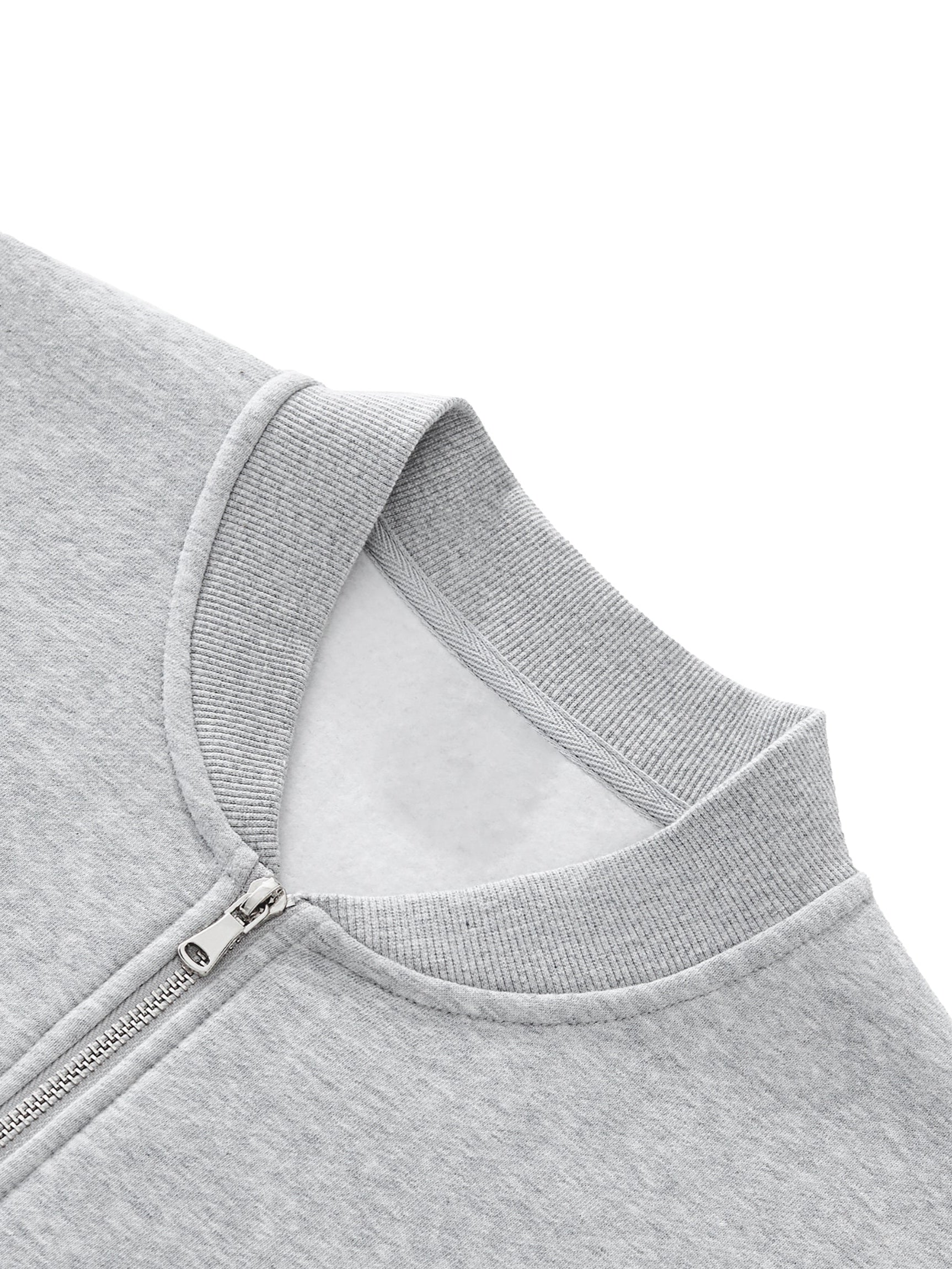 fashion,jacket,essentials,unisex,streetwear