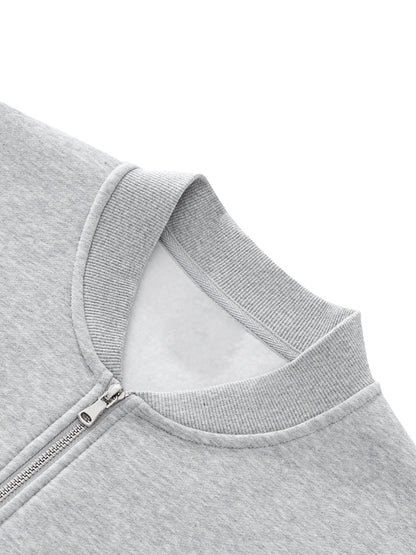 fashion,jacket,essentials,unisex,streetwear