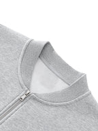 fashion,unisex,essentials,jacket