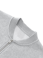 fashion,essentials,unisex,jacket