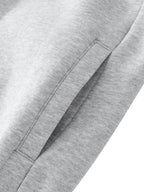 fashion,unisex,essentials,jacket