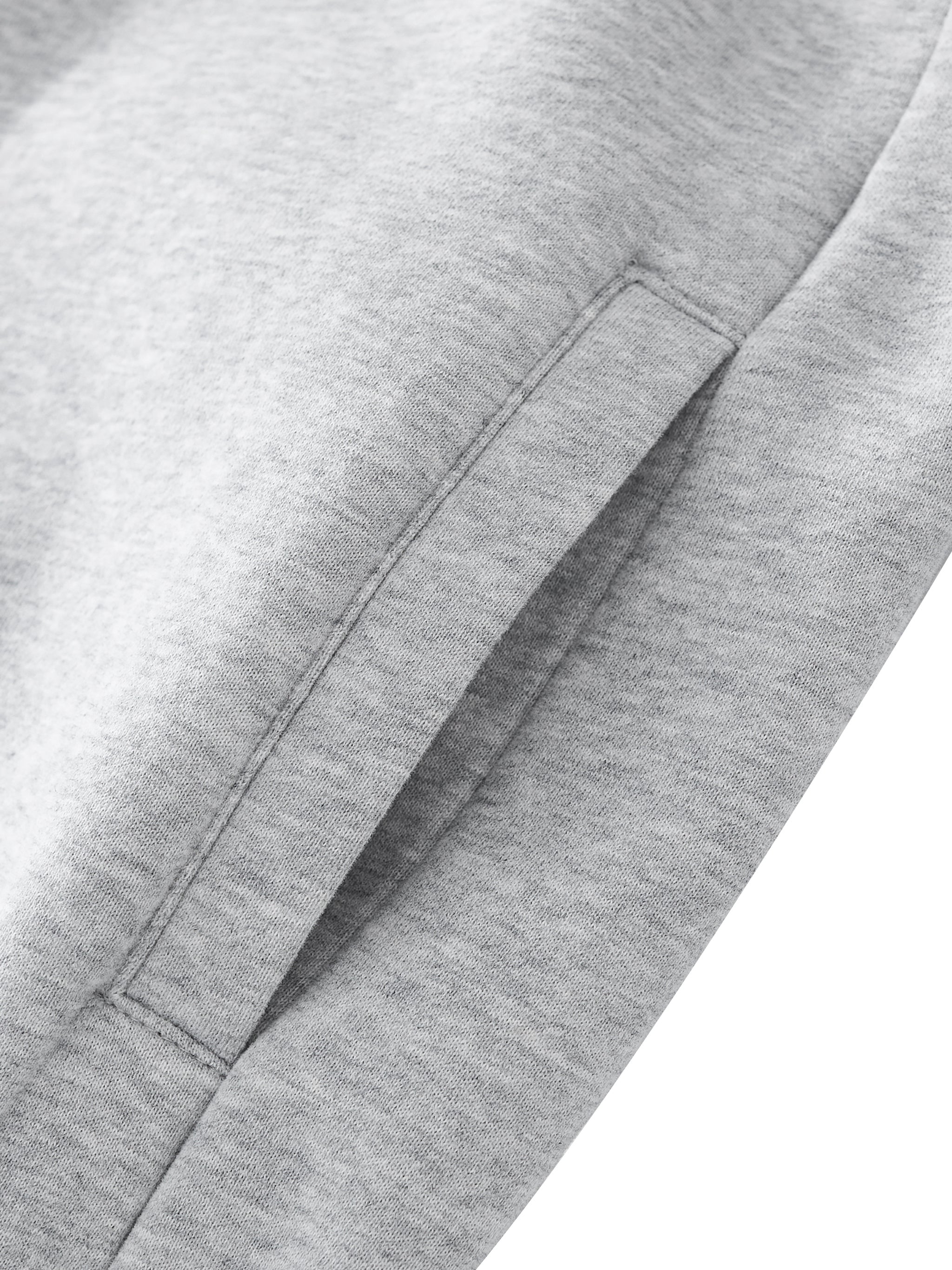 fashion,essentials,unisex,jacket