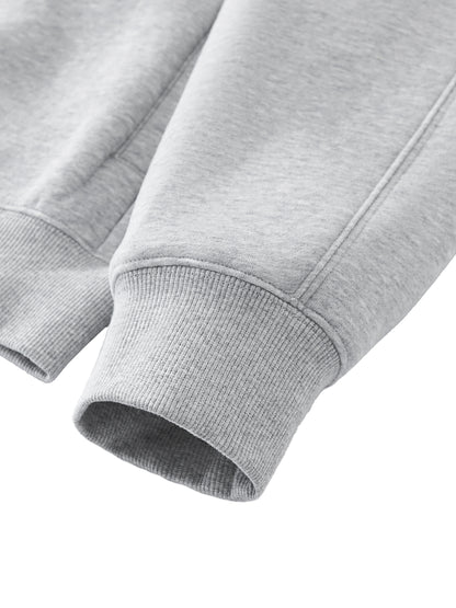 jacket,fashion,unisex,streetwear,essentials