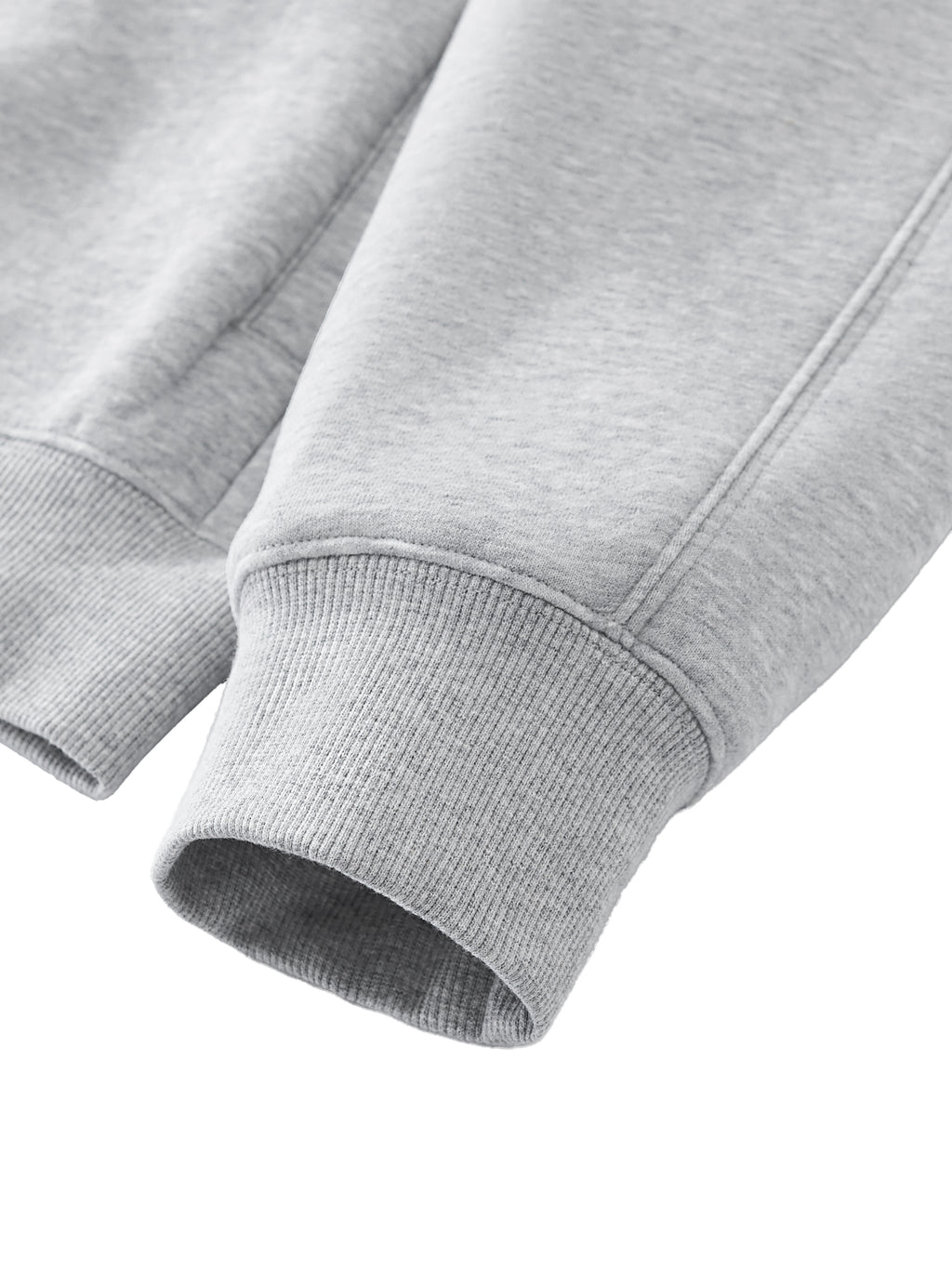 fashion,essentials,unisex,jacket