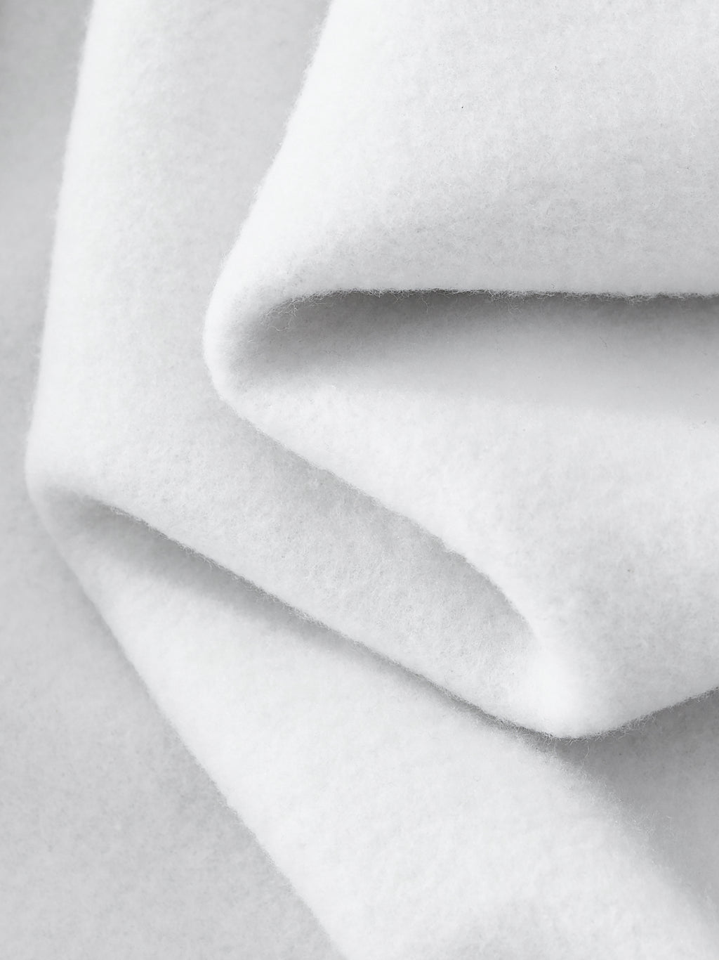 jacket,fashion,unisex,streetwear,essentials