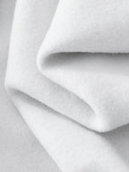 jacket,fashion,unisex,streetwear,essentials