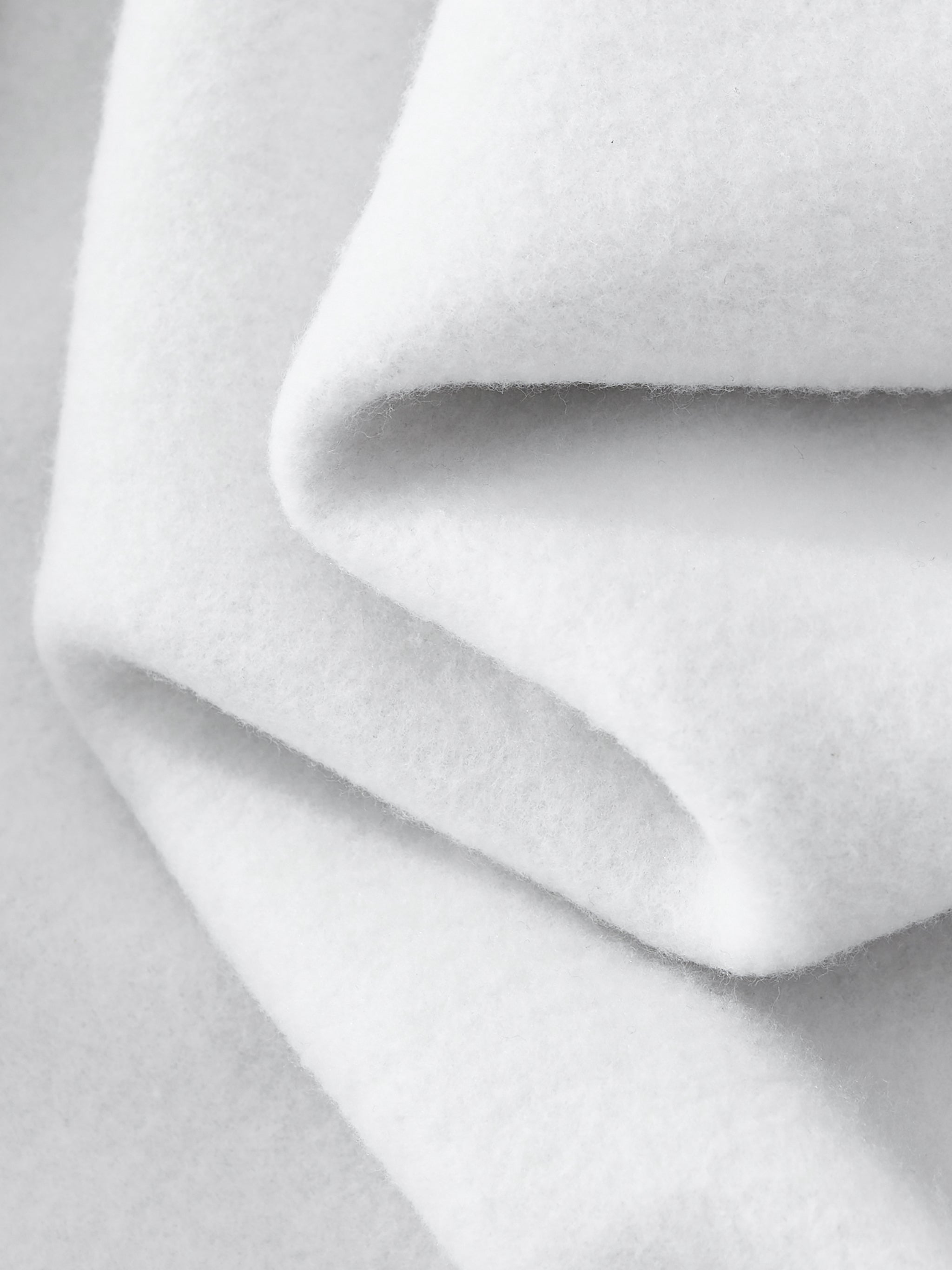 jacket,fashion,unisex,streetwear,essentials