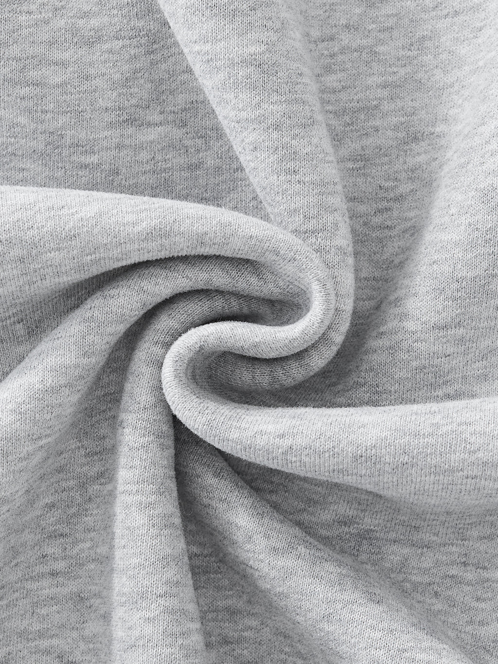 jacket,fashion,unisex,streetwear,essentials