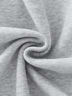 jacket,fashion,unisex,streetwear,essentials