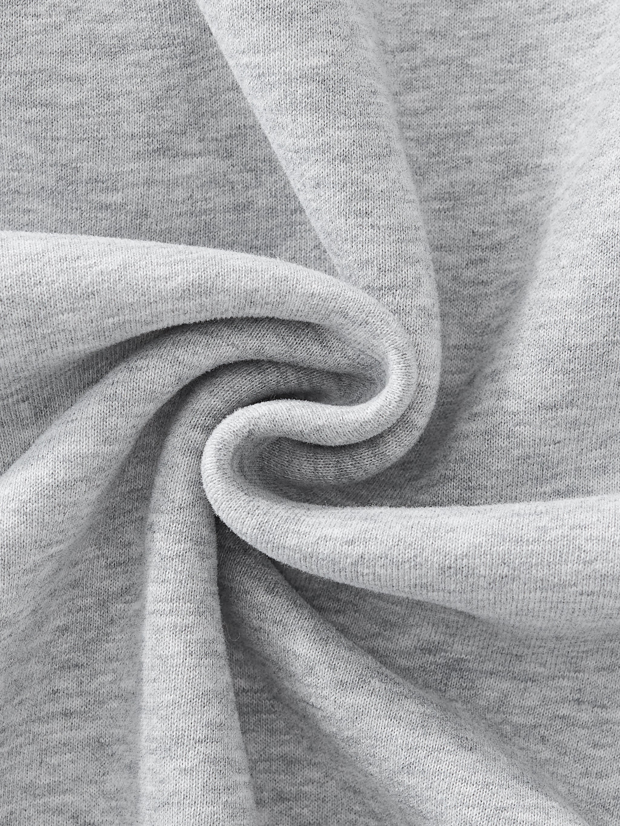 jacket,fashion,unisex,streetwear,essentials