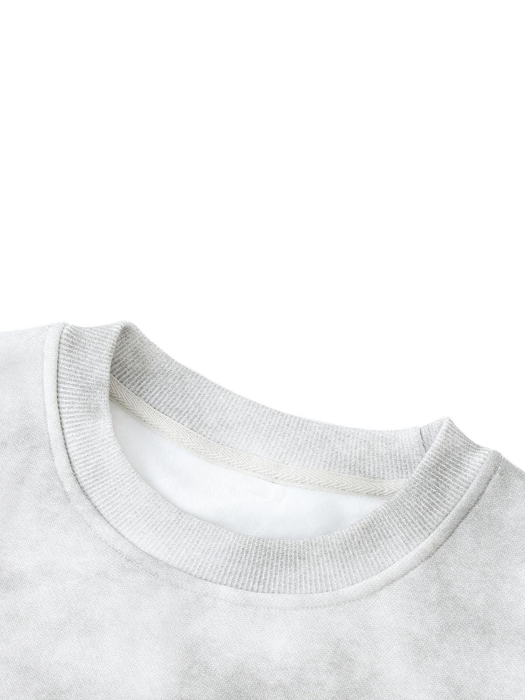 sweatshirt,fashion,streetwear,essentials,unisex,essntialelemnts,eepioneers