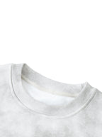 sweatshirt,fashion,streetwear,essentials,unisex,essntialelemnts,eepioneers