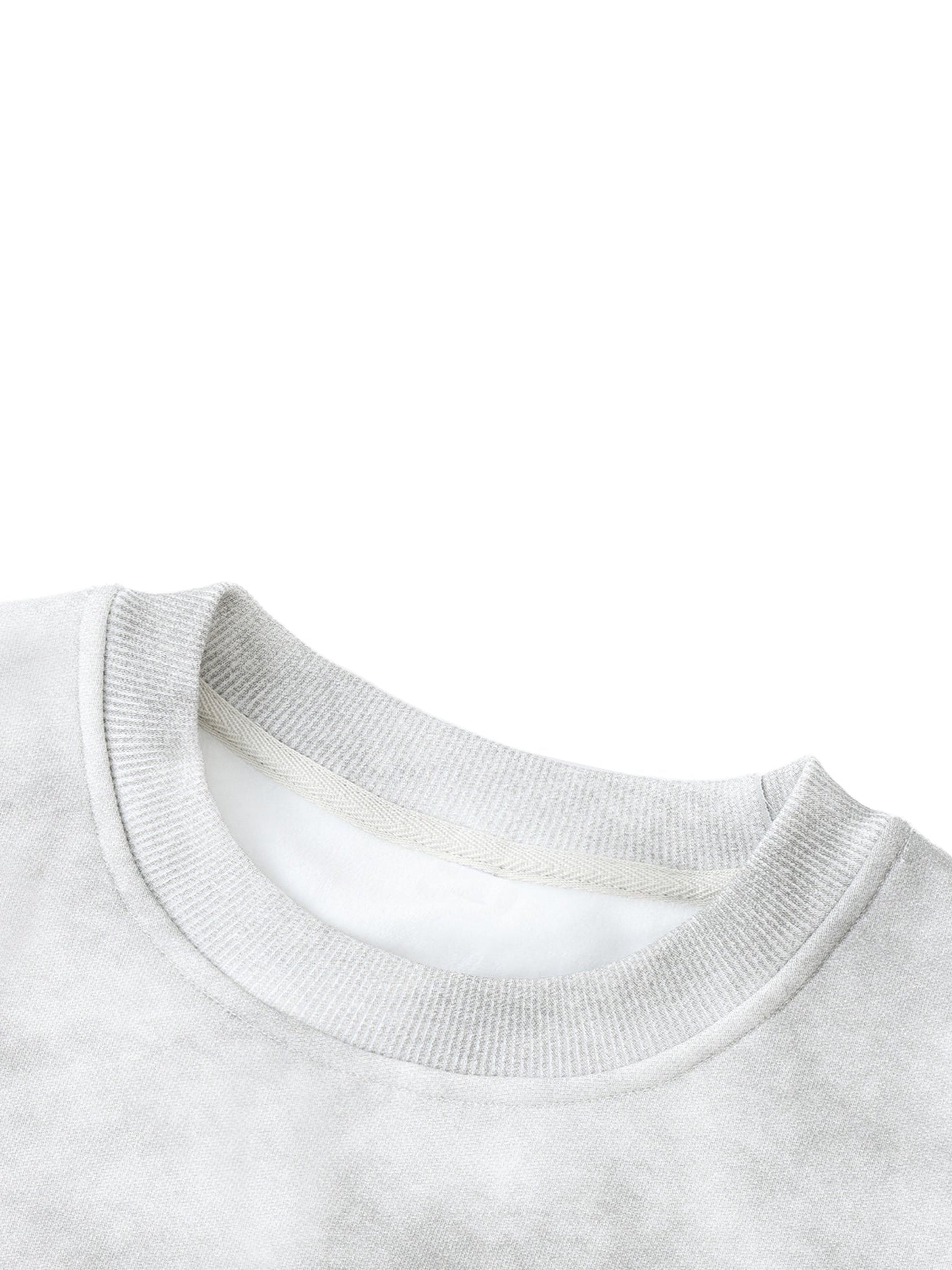 sweatshirt,fashion,streetwear,essentials,unisex,essntialelemnts,eepioneers