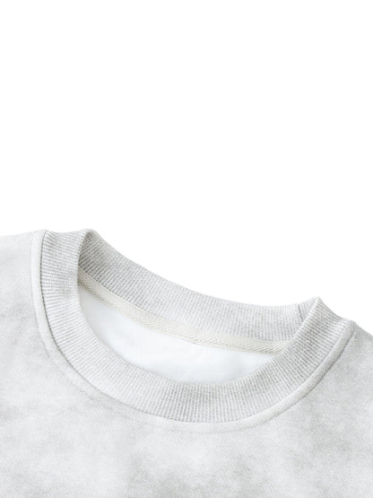 sweatshirt,fashion,streetwear,essentials,unisex,essntialelemnts,eepioneers