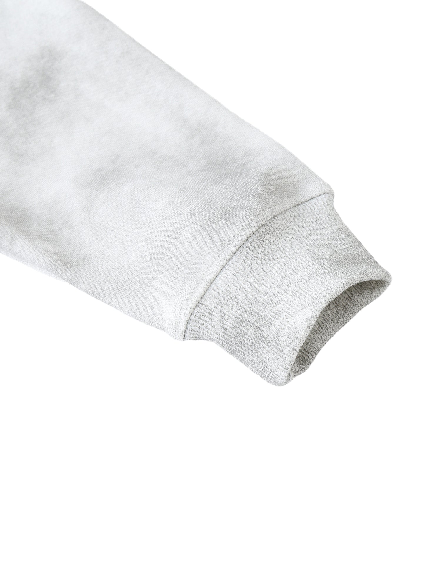 sweatshirt,fashion,streetwear,essentials,unisex,essntialelemnts,eepioneers