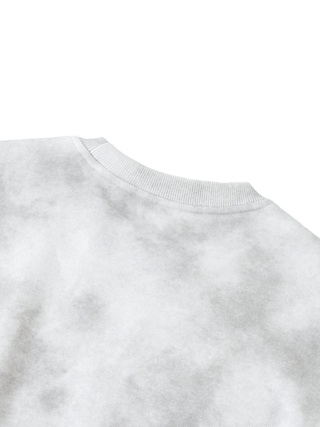 sweatshirt,fashion,streetwear,essentials,unisex,essntialelemnts,eepioneers