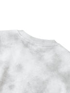 sweatshirt,fashion,streetwear,essentials,unisex,essntialelemnts,eepioneers
