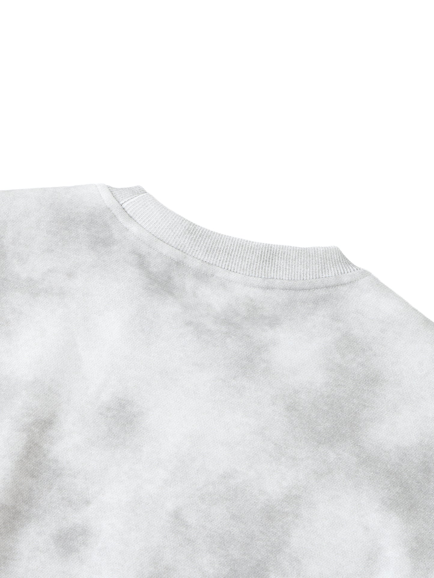 sweatshirt,fashion,streetwear,essentials,unisex,essntialelemnts,eepioneers