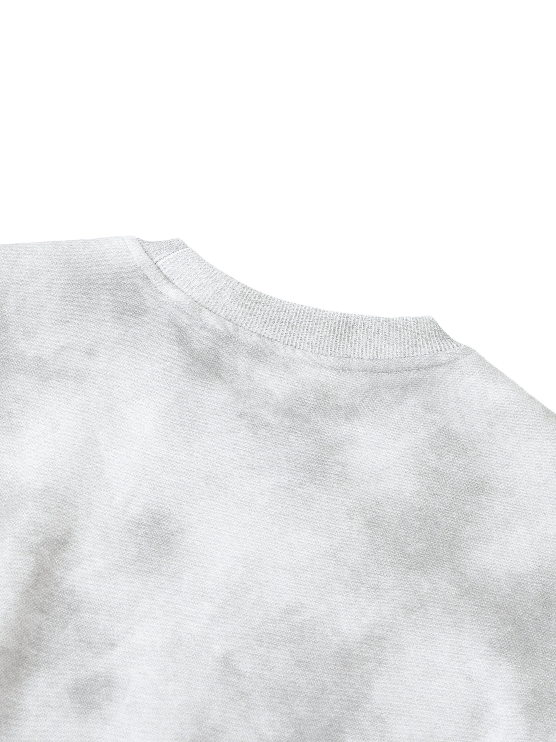 sweatshirt,fashion,streetwear,essentials,unisex,essntialelemnts,eepioneers