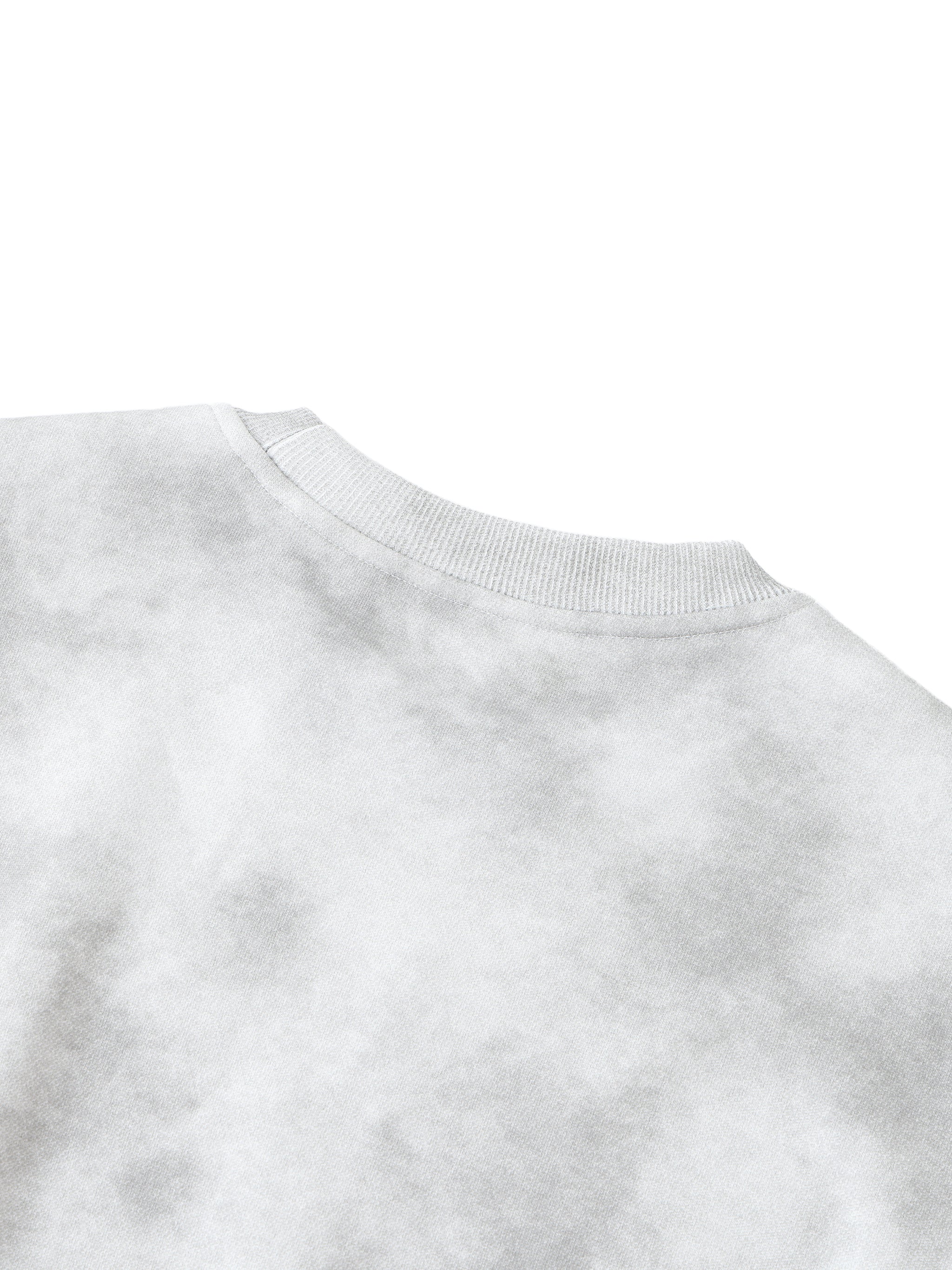 sweatshirt,fashion,streetwear,essentials,unisex,essntialelemnts,eepioneers