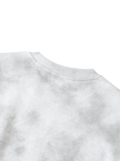 sweatshirt,fashion,streetwear,essentials,unisex,essntialelemnts,eepioneers