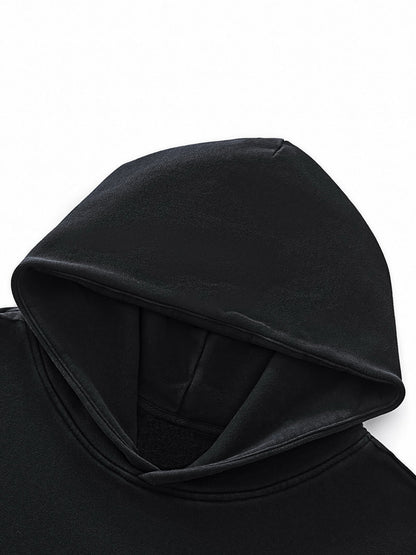 hoodie,fashion,unisex,streetwear,essentials
