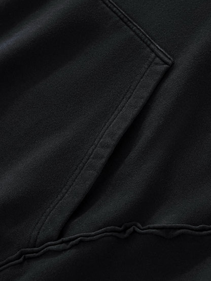 hoodie,fashion,unisex,streetwear,essentials