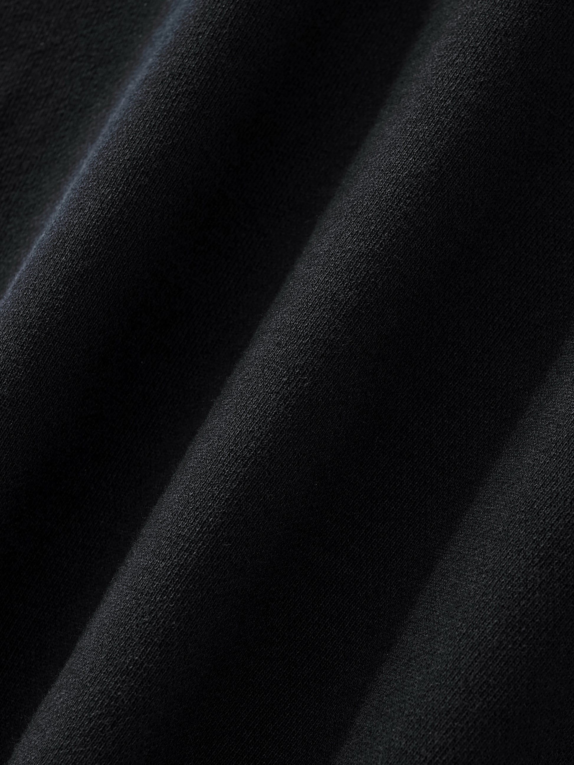 hoodie,fashion,unisex,streetwear,essentials