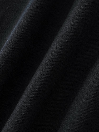 hoodie,fashion,unisex,streetwear,essentials