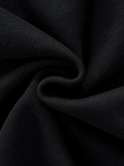 hoodie,fashion,unisex,streetwear,essentials