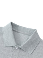 fashion,streetwear,essentials,unisex,eepioneers,essntialelemnts
