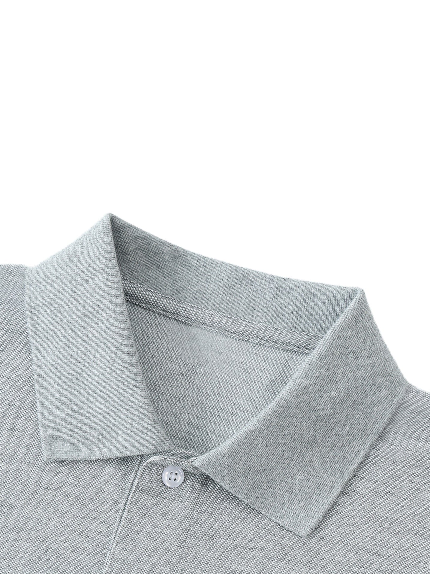 fashion,streetwear,essentials,unisex,eepioneers,essntialelemnts