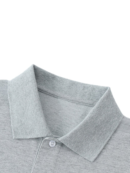 fashion,streetwear,essentials,unisex,eepioneers,essntialelemnts