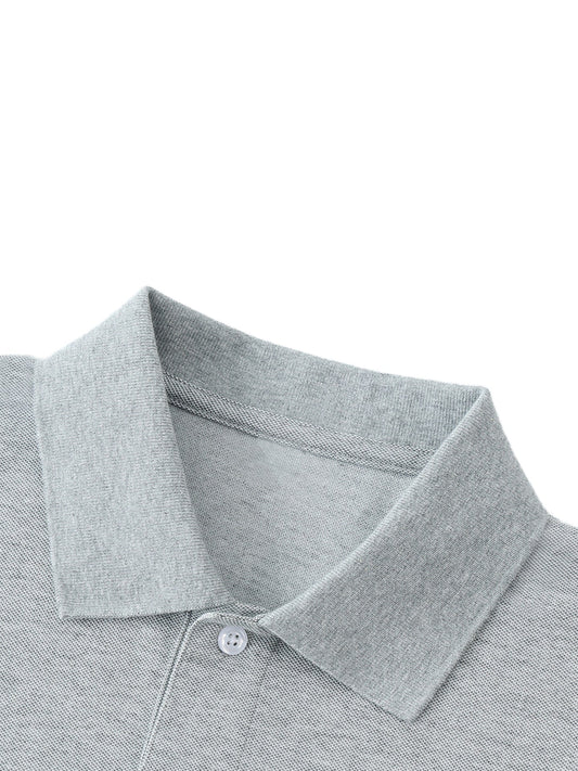 fashion,streetwear,essentials,unisex,eepioneers,essntialelemnts