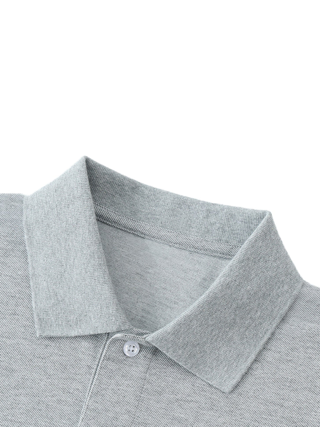 fashion,streetwear,women,polo,essentials,essntialelemnts,eepioneers