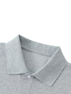 fashion,streetwear,women,polo,essentials,essntialelemnts,eepioneers