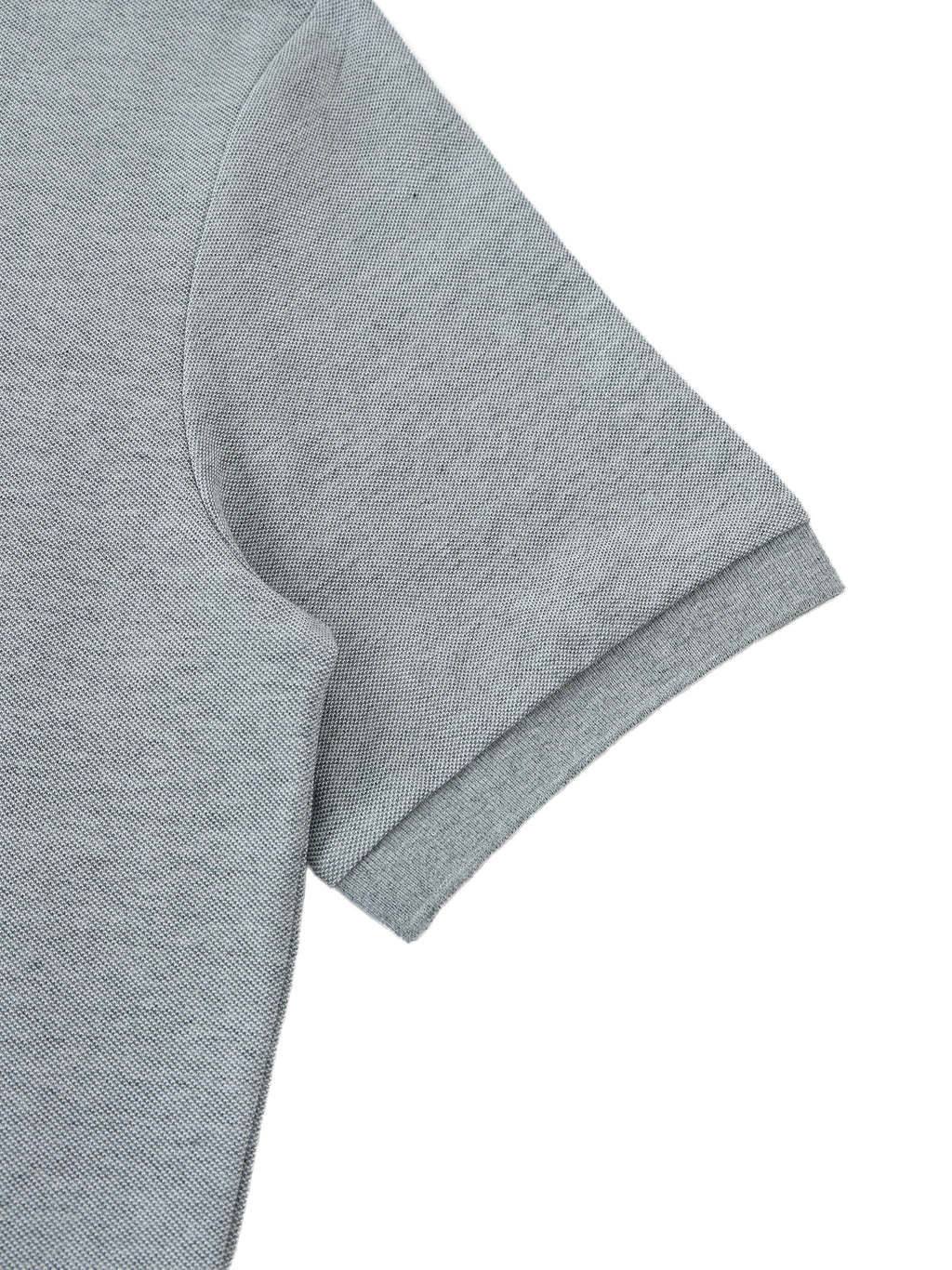 fashion,streetwear,essentials,unisex,eepioneers,essntialelemnts