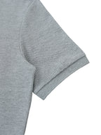 fashion,streetwear,essentials,unisex,eepioneers,essntialelemnts