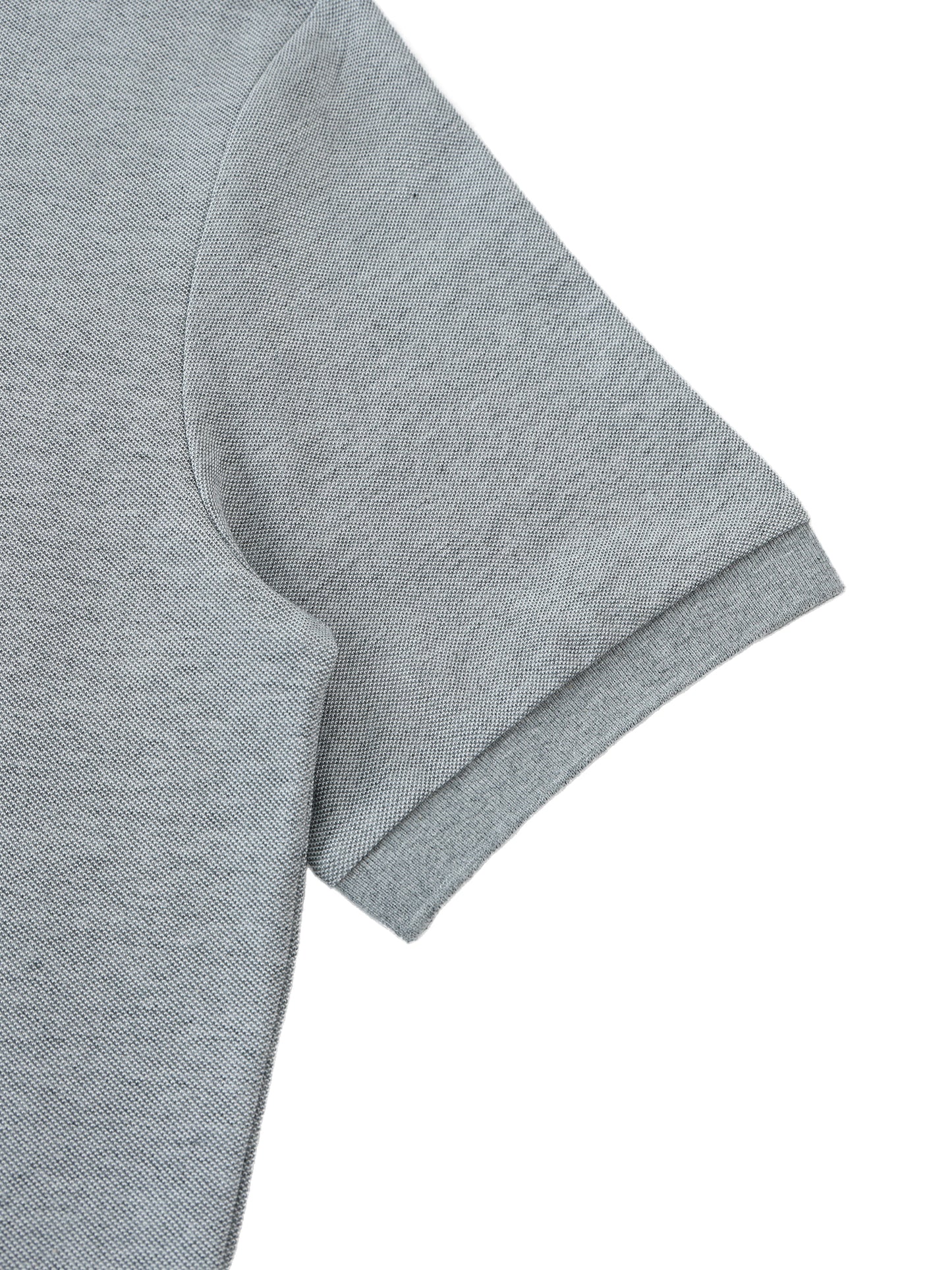 fashion,streetwear,essentials,unisex,eepioneers,essntialelemnts