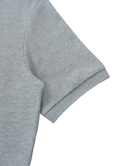 fashion,streetwear,essentials,unisex,eepioneers,essntialelemnts