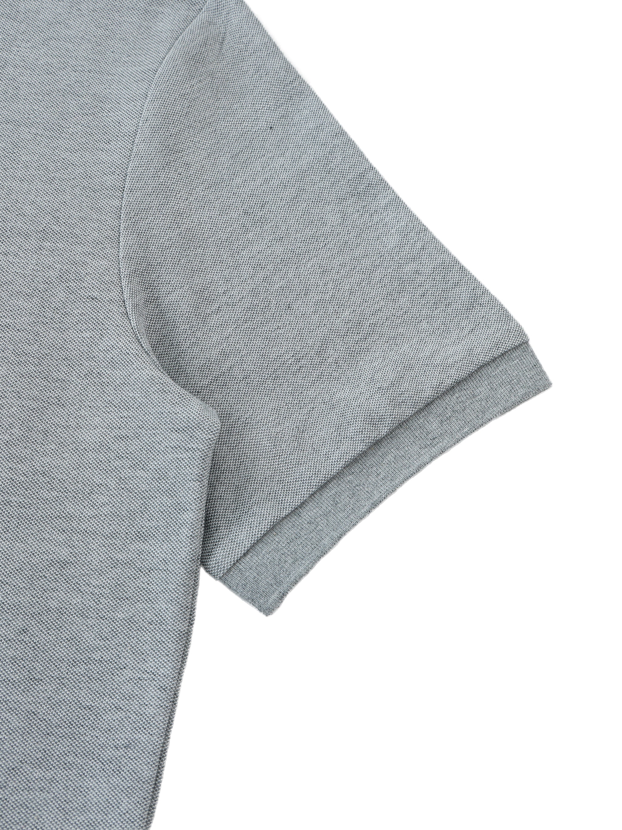 fashion,streetwear,women,polo,essentials,essntialelemnts,eepioneers