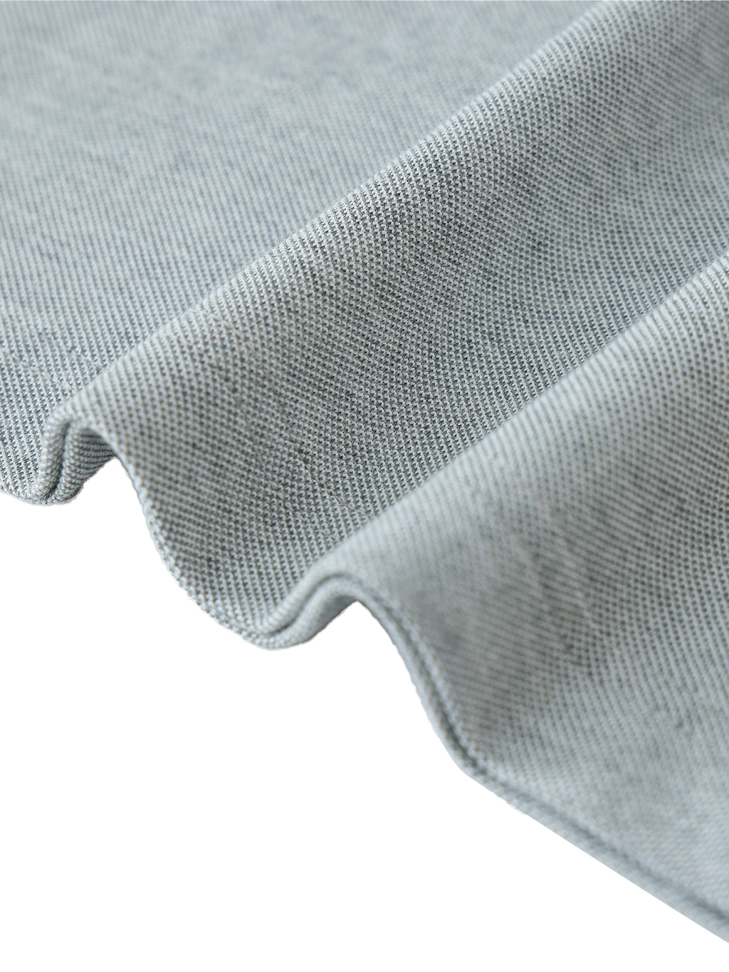 fashion,streetwear,essentials,unisex,eepioneers,essntialelemnts