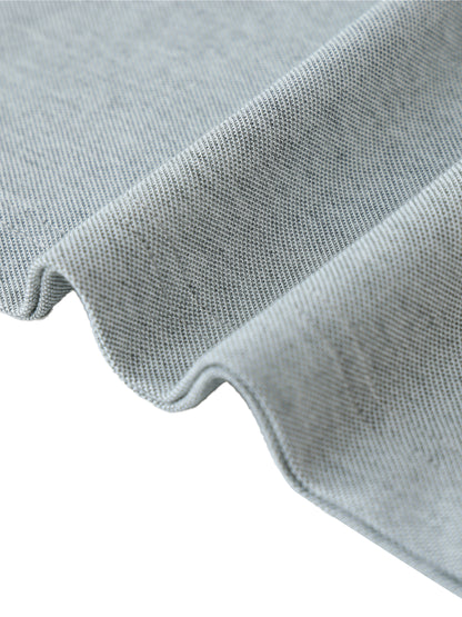 fashion,streetwear,women,polo,essentials,essntialelemnts,eepioneers